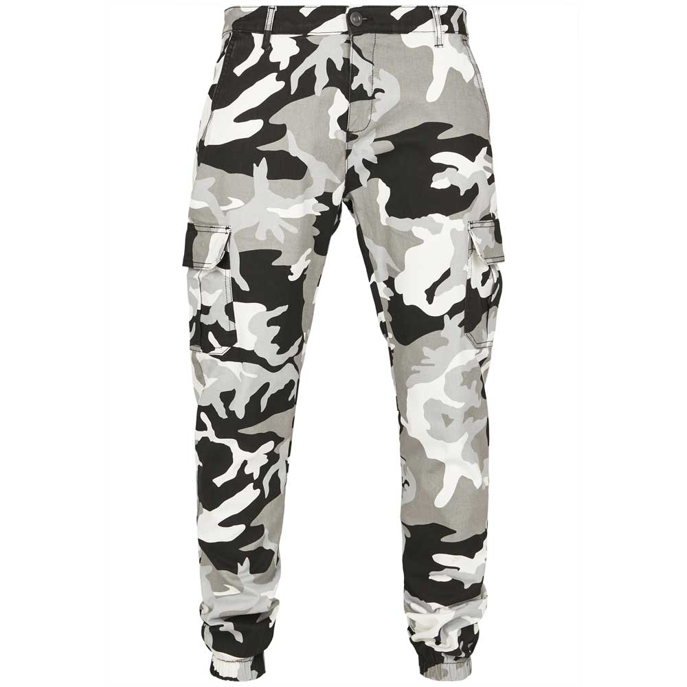 Urban classics pants online 2.0